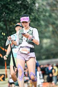 BIB: 
                            <button type="button" onclick="openModal(25959279)" class="btn btn-primary btn-sm float-right btn-popup" data-toggle="modal" data-target=".modal-high-quality">
                        <i class="fas fa-shopping-cart"></i> Add to Cart
                    </button>
                                            <button type="button" onclick="isThisMe(25959279, true)" class="btn btn-success btn-sm float-right btn-popup btn-isme hidden" data-toggle="tooltip" data-placement="bottom" title="นี่คือรูปของคุณใช่ไหม คลิกที่นี่เพื่อเอาเข้าอัลบั้ม">
                        <i class="fas fa-plus"></i> Add to album
                    </button>
                    <button type="button" onclick="isThisMe(25959279, false)" class="btn btn-warning btn-sm float-right btn-popup btn-isnotme hidden">
                        <i class="fas fa-ban"></i> Remove from album
                    </button>